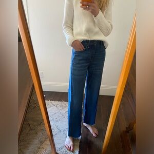 Rag & Bone Jeans